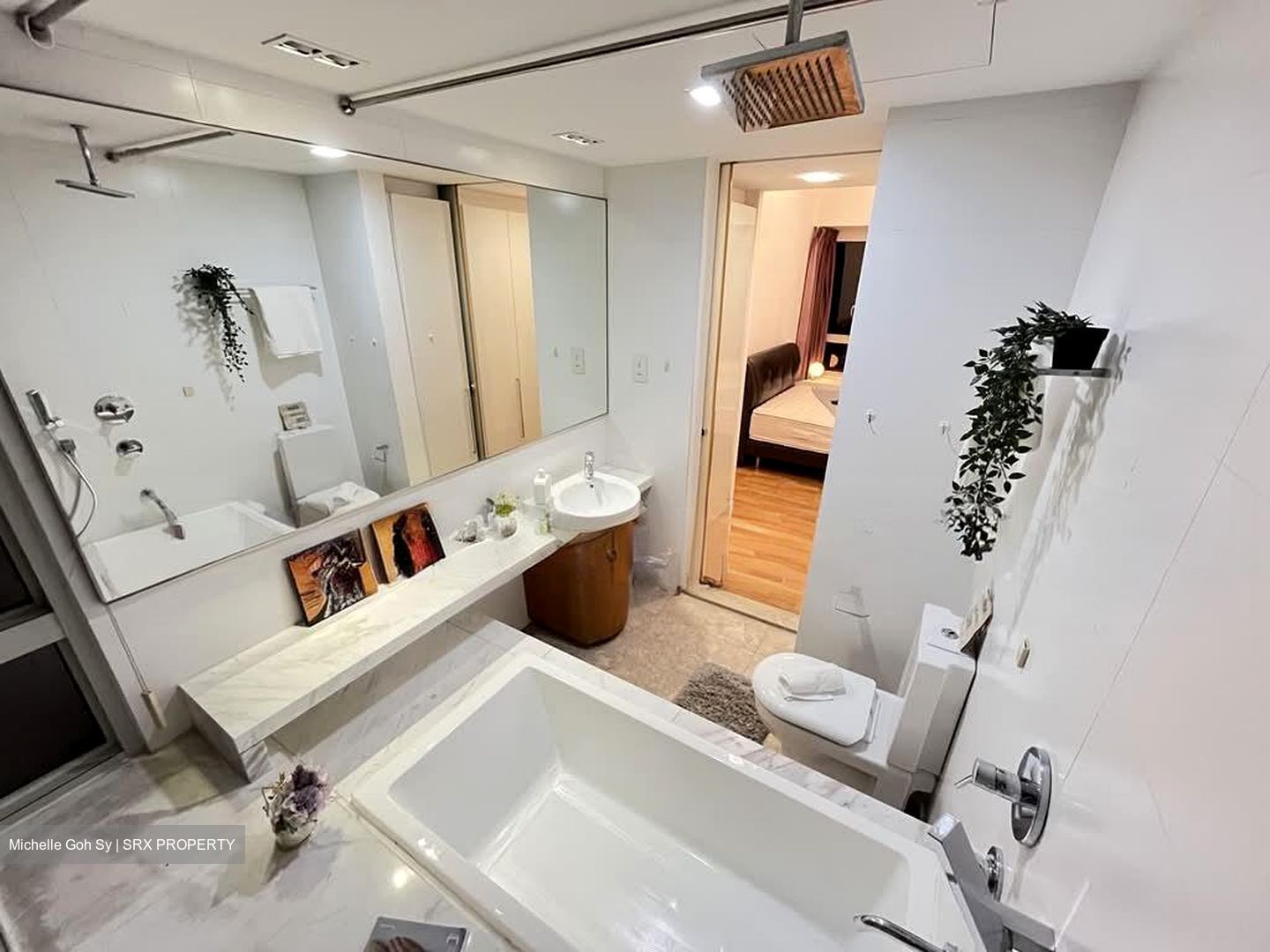 The Centris (D22), Apartment #578637631